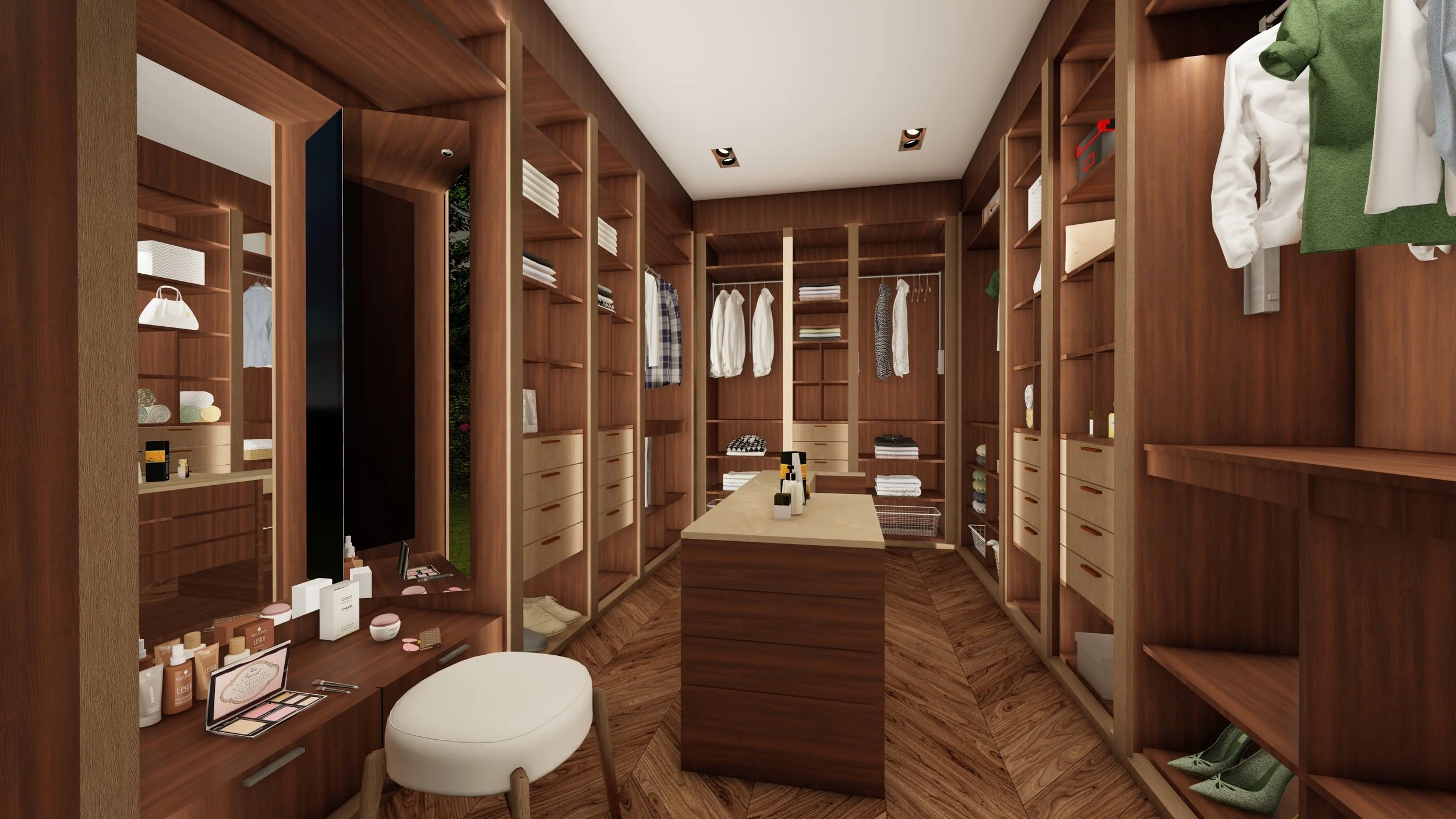 Master Wardrobe 1.jpg