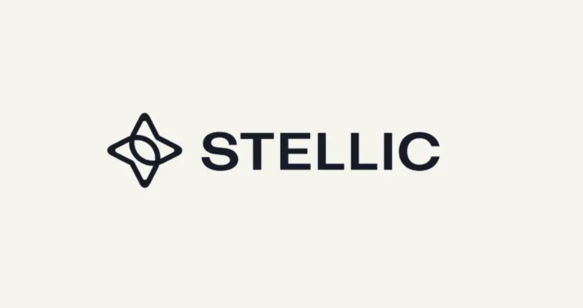 Stellic