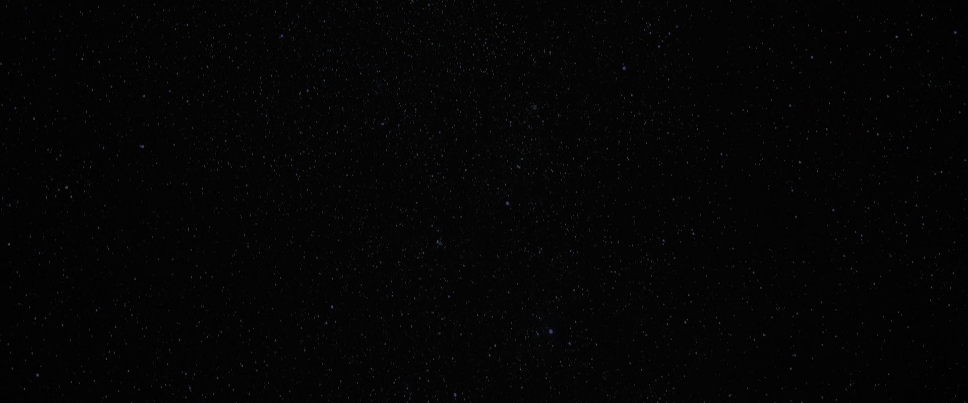   Extreme Environments    Microgravity Advantage   Orbital Lab  