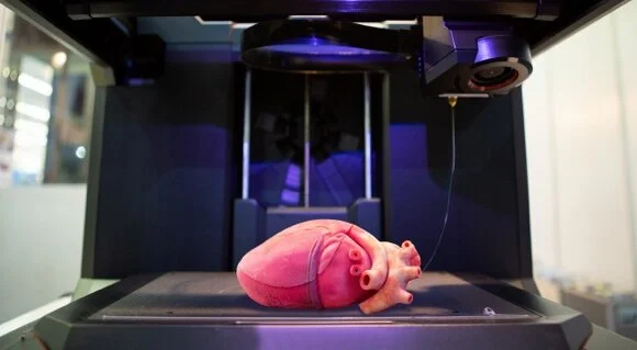 photo-3d-bioprinting-in-space.jpg