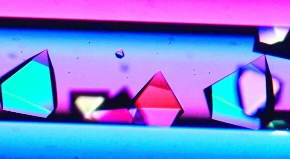 photo-protein-crystallization.jpg