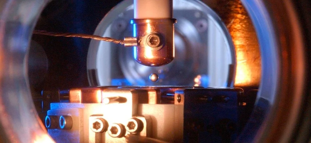 photo-alloys-and-superalloys .jpg