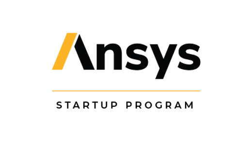 Ansys.png