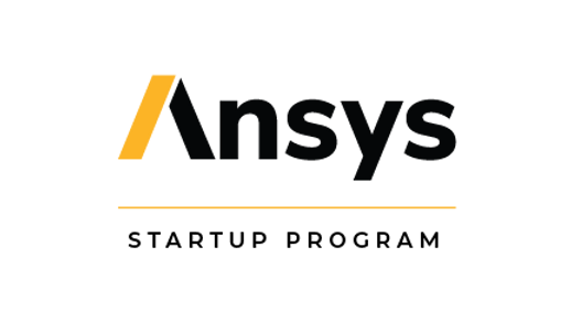 Ansys.png