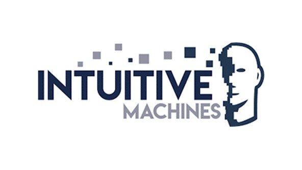 Intuitive Machines.jpg