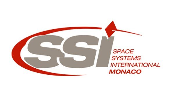 Space Systems International – Monaco.jpg