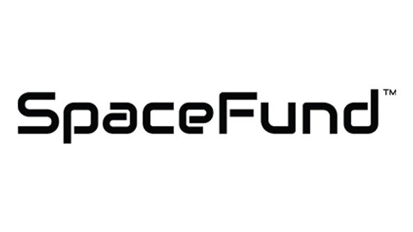 SpaceFund.jpg