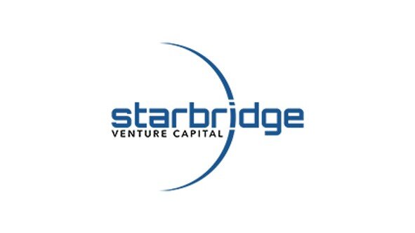 Starbridge Venture Capital.jpg