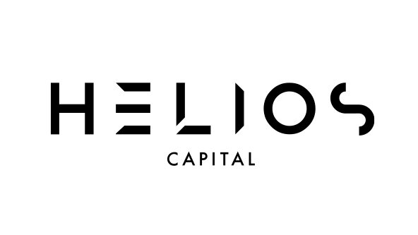 Helios Capital.jpg