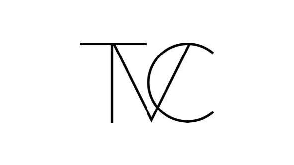 The Venture Collective.jpg