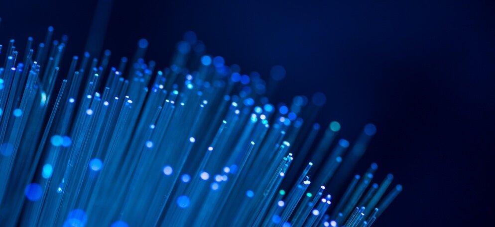 https://images.squarespace-cdn.com/content/v1/5f9c4976896349619c5b3d7b/1605723853998-WAFLKJGJOMSQ5T8AQ9IH/photo-fiber-optics.jpg