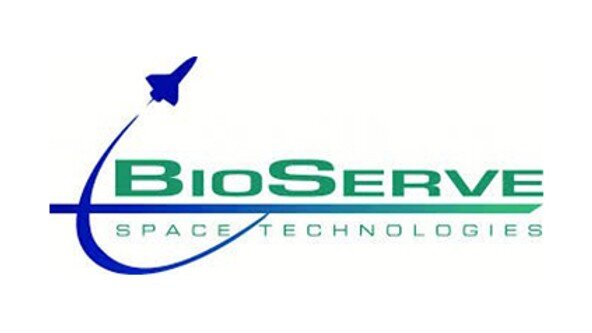 BioServe.jpg