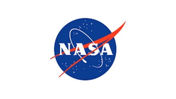 NASA.jpg