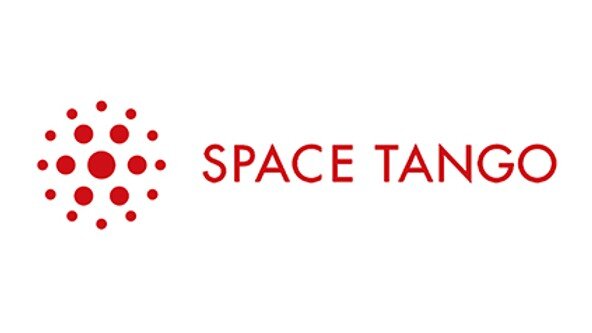 Space Tango.jpg
