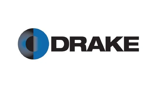 Drake Management.jpg