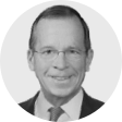 profile-admiral-mike-mullen.png