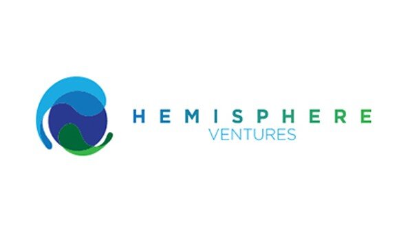 Hemisphere Ventures.jpg