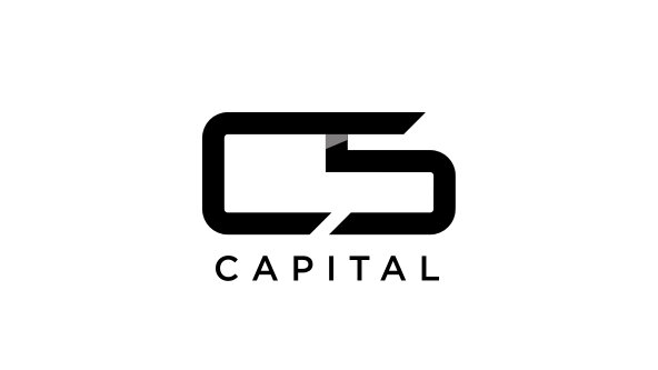 C5 Capital.jpg