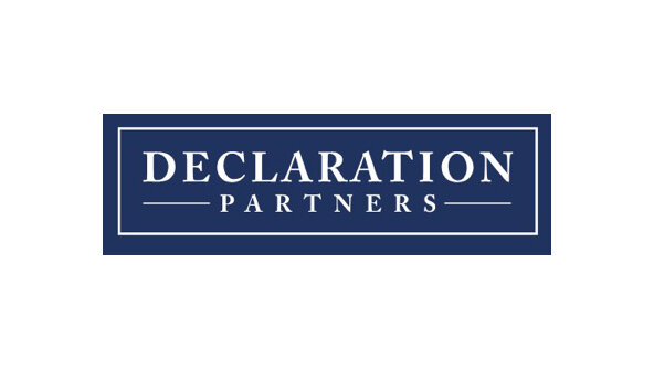Declaration Partners.jpg