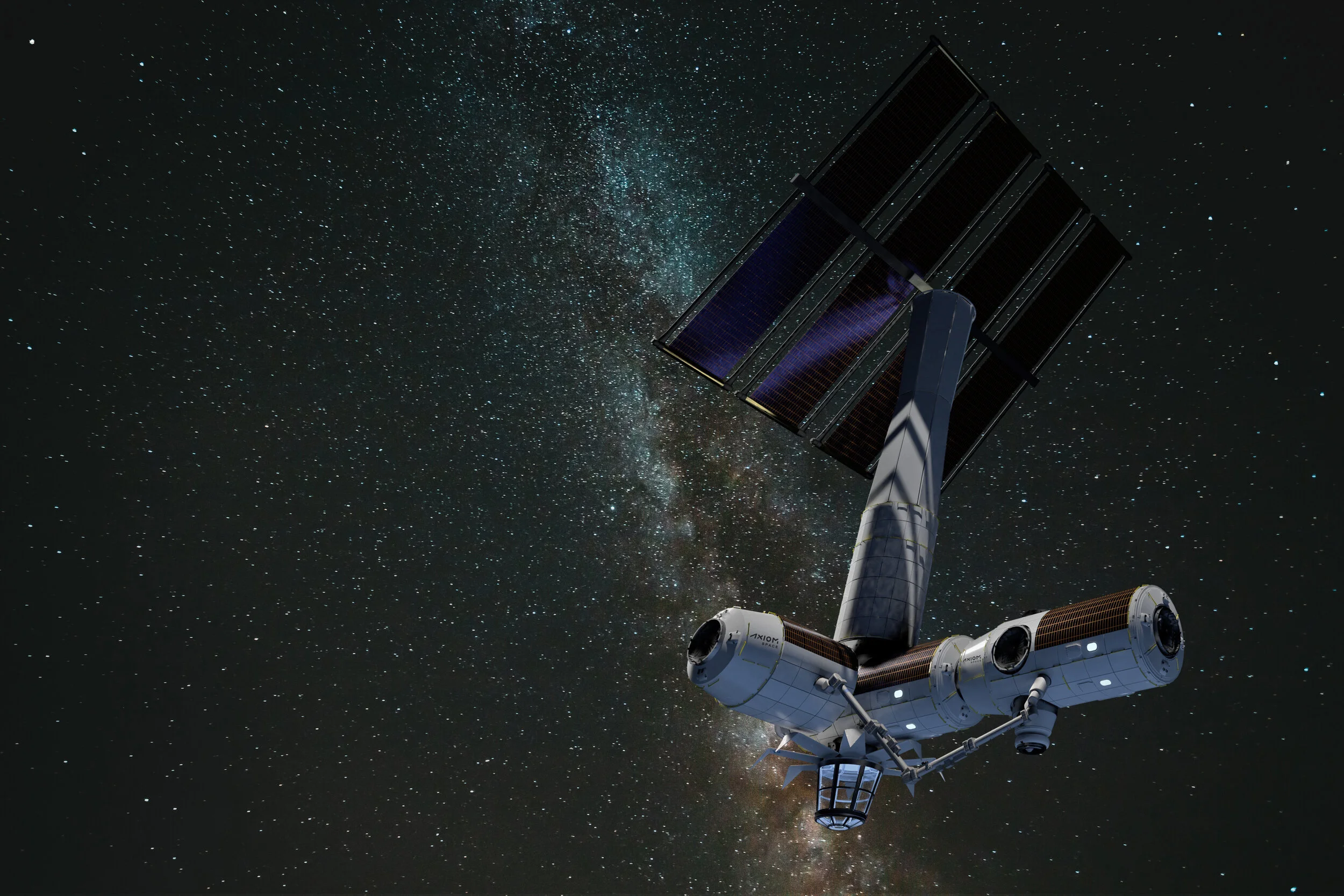 axiom-station-starry-night.jpg