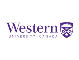 WestU.png