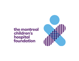 MontrealChildrens.png