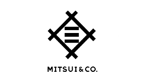 mitsui-co-black-02.png