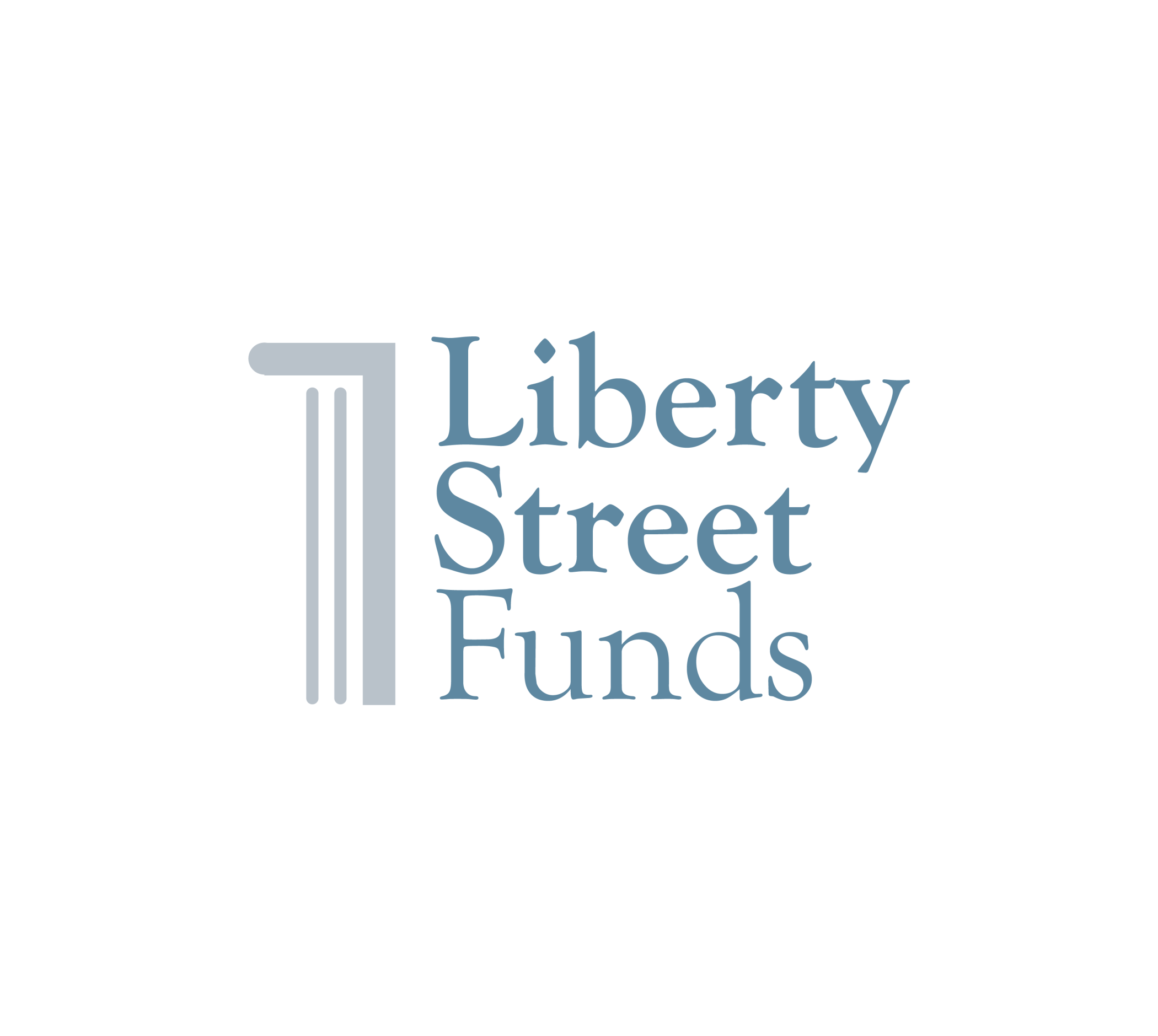 Liberty Street Funds.png