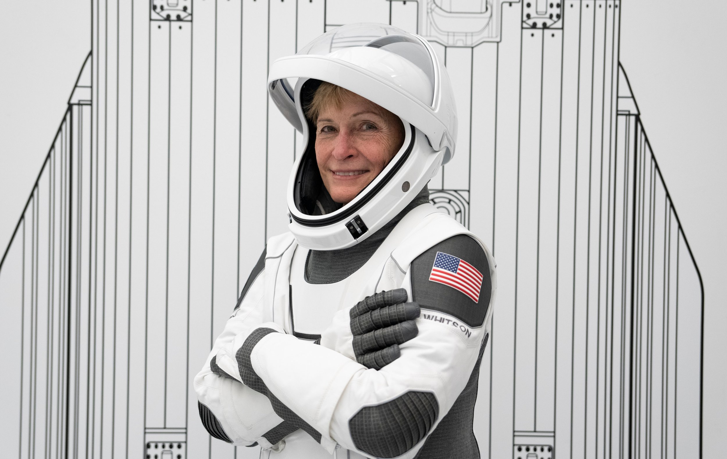 Axiom Space Ax-2 SpaceX - Peggy Whitson.jpg