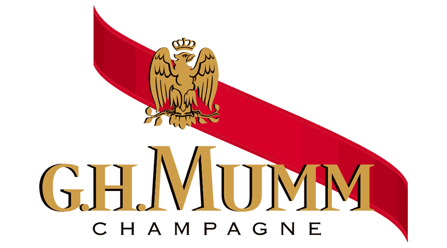 g-h-mumm-champagne-logo.png
