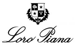 loro-piana-logo_275x0.png