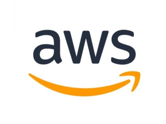 AWS-logo-2.jpg