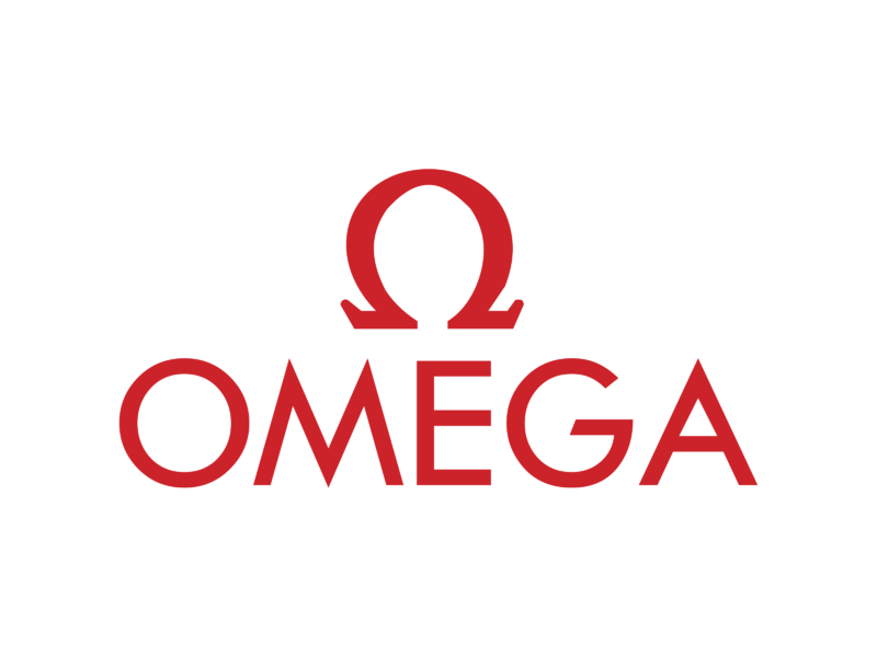 omega-2-logo.png