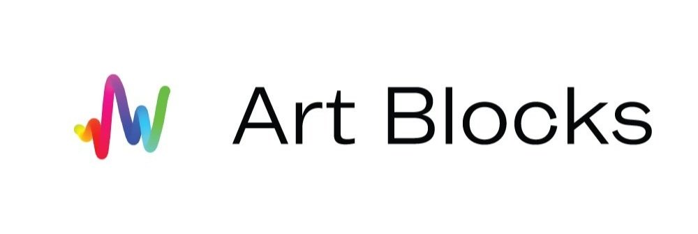 logo_artblocks.jpg