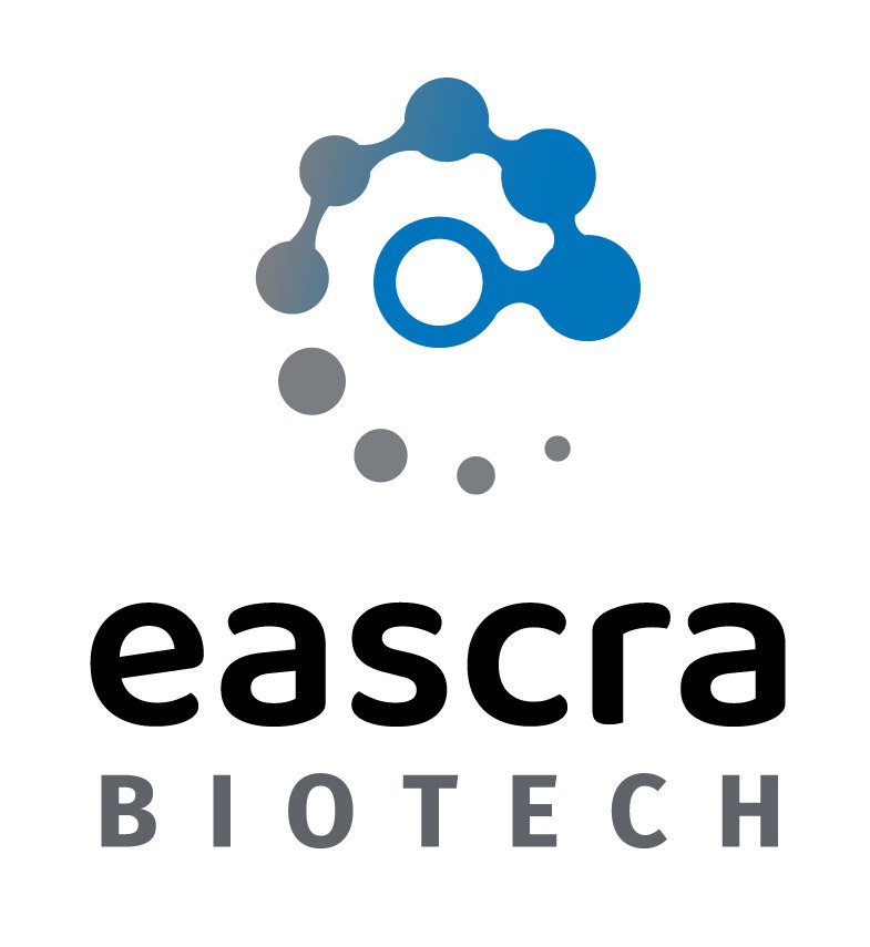 Eascra-A.jpg