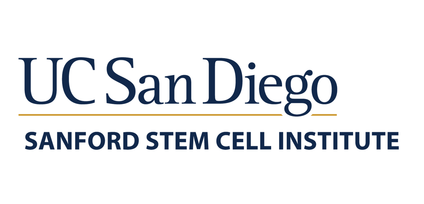 UCSDLogo-SanfordStemCellInstitute-BlueGold.png