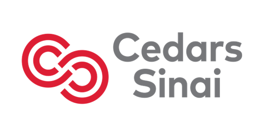 CS-Logo-RGB.png