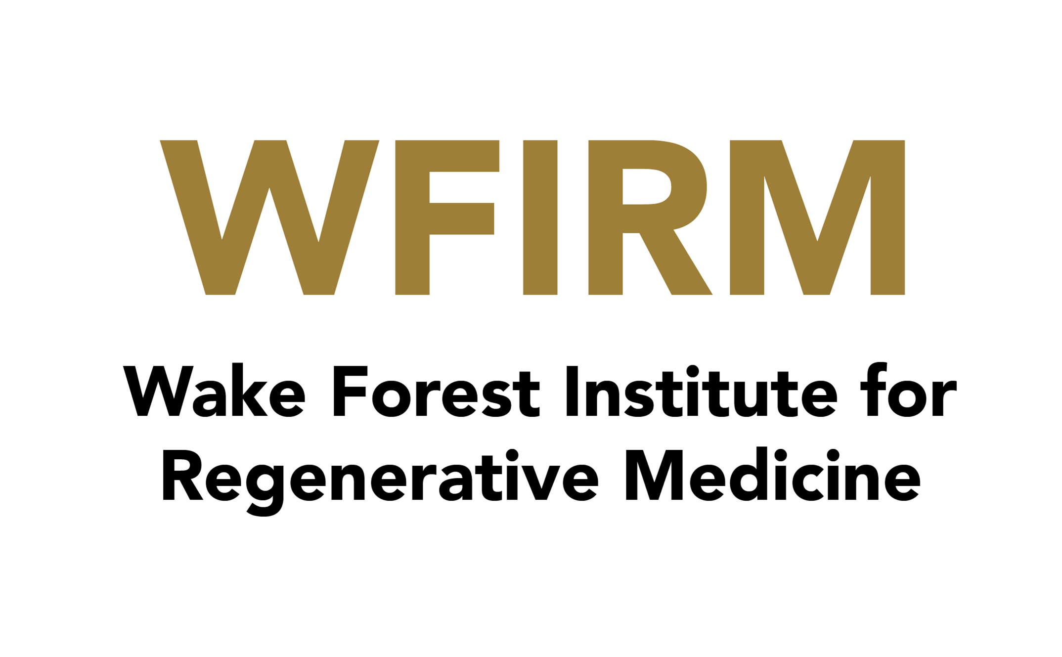 wfirm-logo-2022-02.png