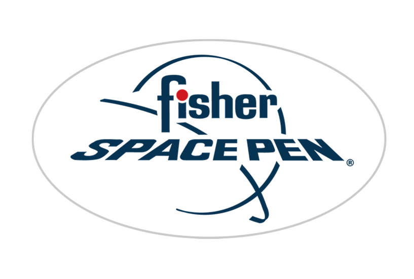 Fisher-Pens-logo.png