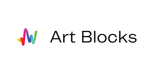 ArtBlocks