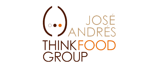 José Andrés &amp; Think Food Group