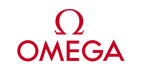 Omega.png