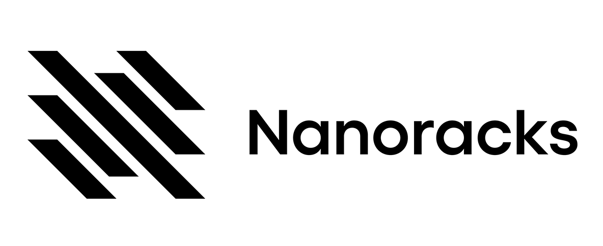 nanoracks-logo-white.png