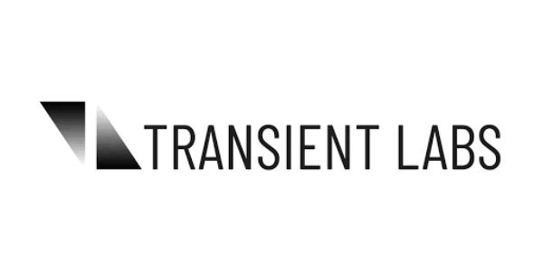 TransientLabs.jpg