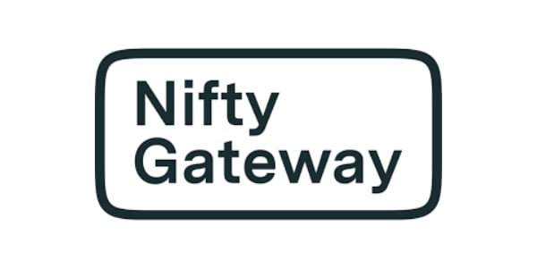 niftygateway.jpg