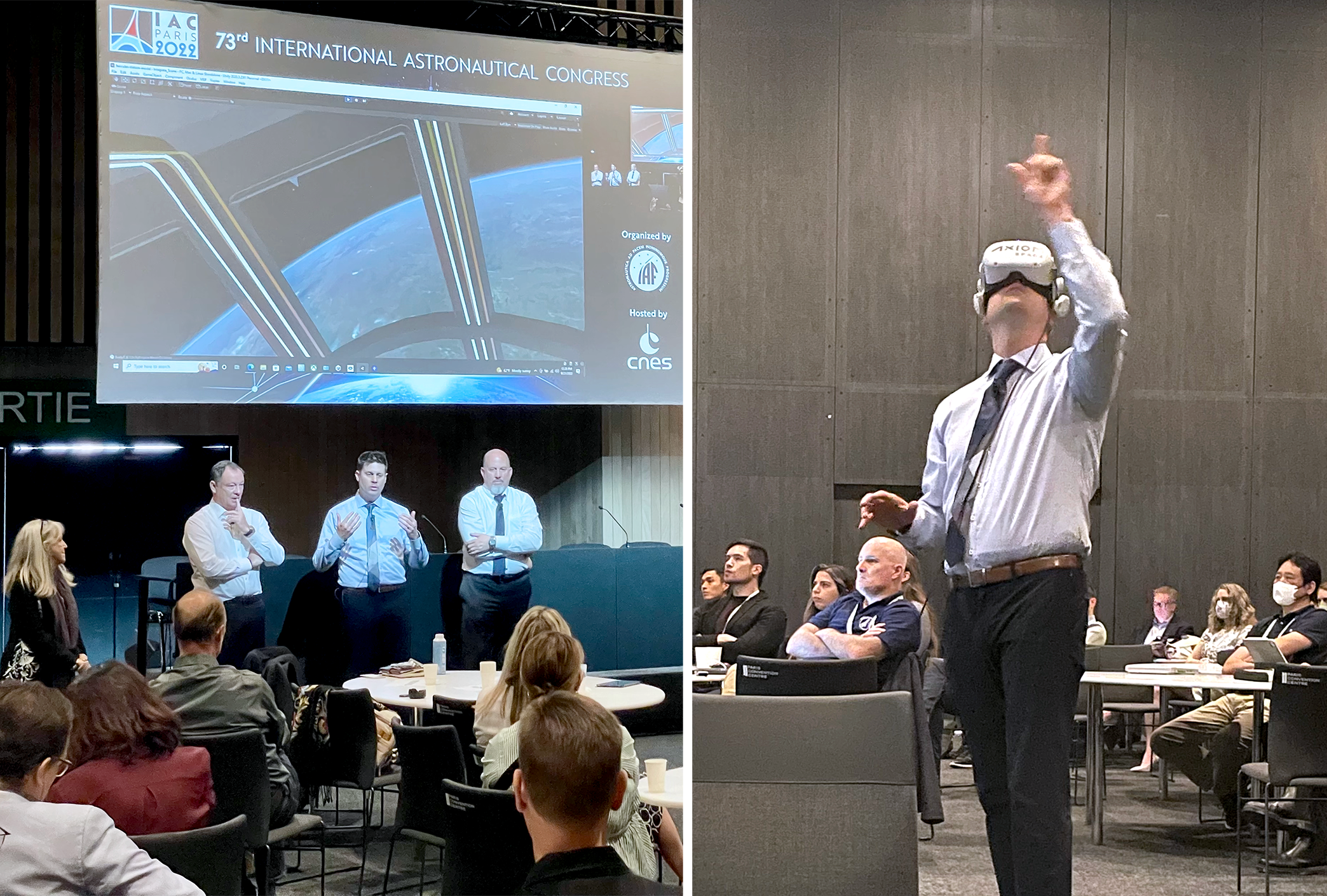 Photo for social_v2.png