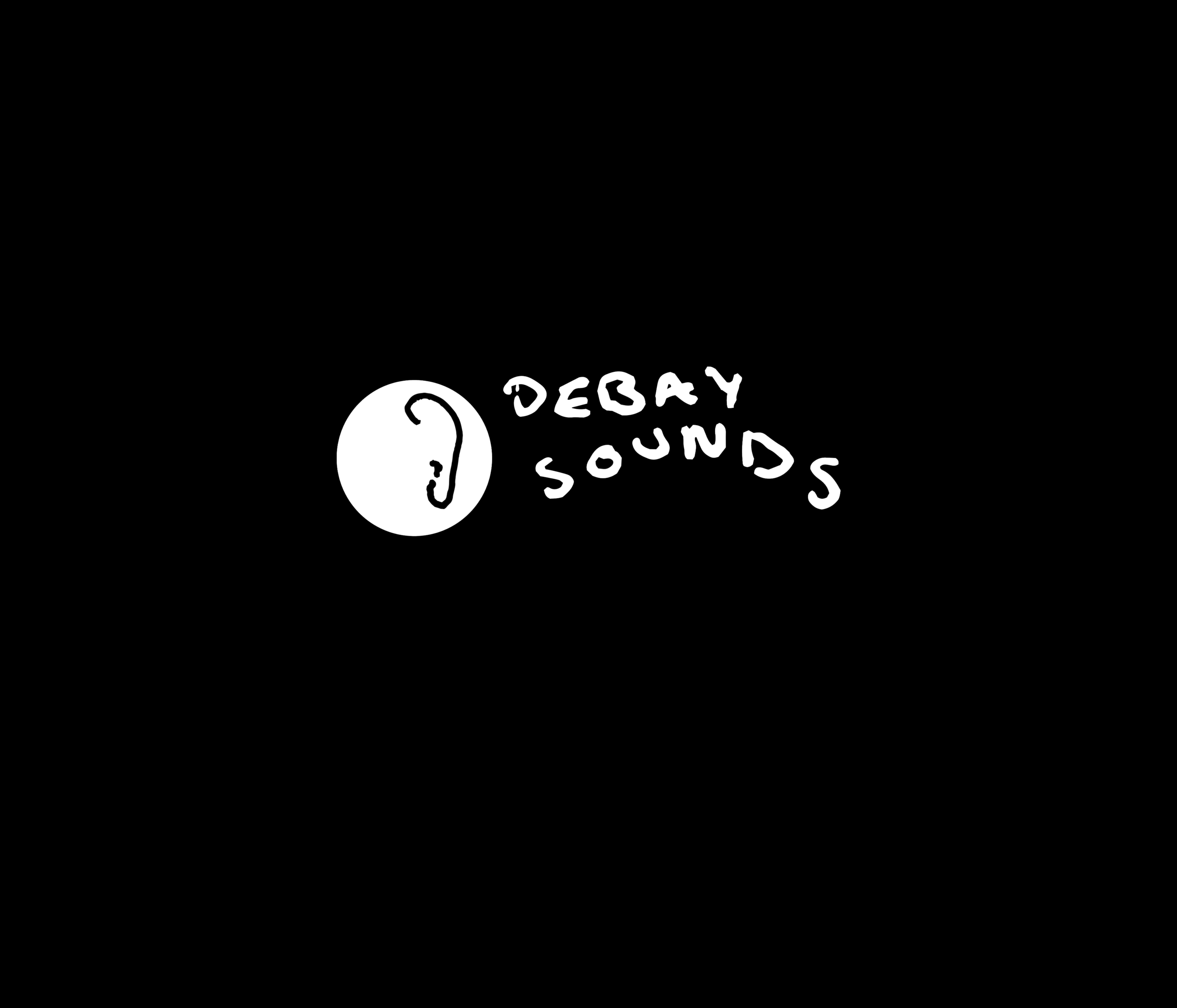 DebaySounds-2_web.png