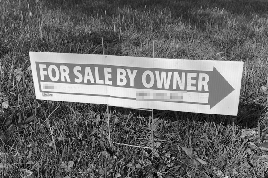 FSBO.png