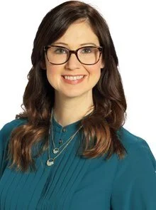 beckypatterson_001c_white1810385303.jpg