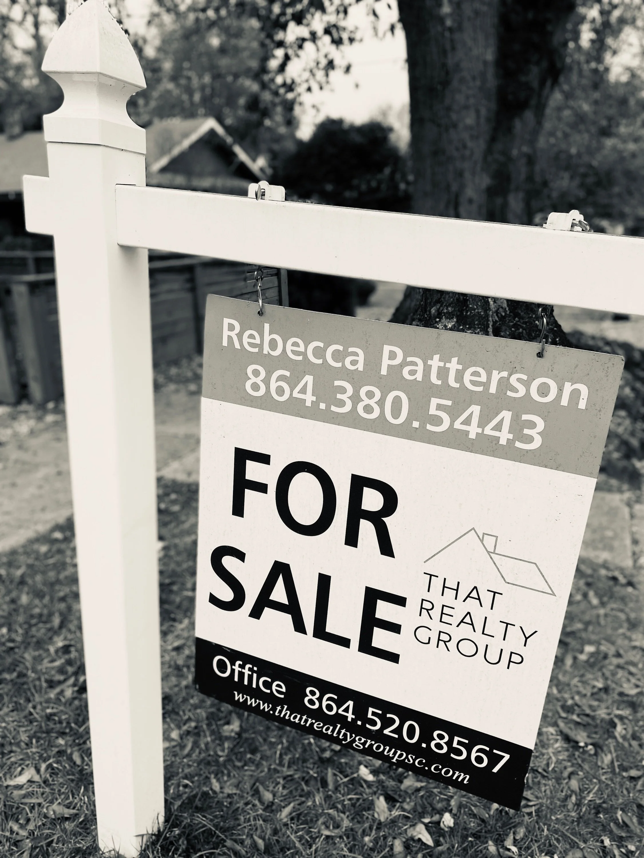 signage.jpg